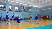 Команда юношей Можгинского района волейбол 26.03.2015.jpg